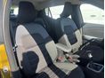 DACIA SANDERO 2026 - 6