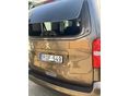 PEUGEOT TRAVELLER 2019/3 - 5