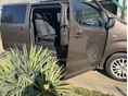 PEUGEOT TRAVELLER 2019/3 - 3