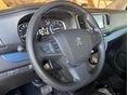 PEUGEOT TRAVELLER 2019/3 - 7