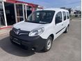 RENAULT KANGOO 2019 - 1