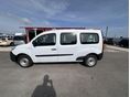 RENAULT KANGOO 2019 - 2