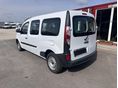 RENAULT KANGOO 2019 - 3