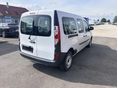 RENAULT KANGOO 2019 - 6