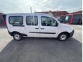 RENAULT KANGOO 2019 - 7