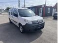 RENAULT KANGOO 2019 - 8
