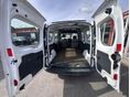RENAULT KANGOO 2019 - 4