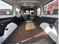 RENAULT KANGOO 2019 - 5