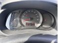 RENAULT KANGOO 2019 - 9