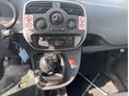RENAULT KANGOO 2019 - 10