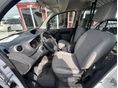 RENAULT KANGOO 2019 - 11