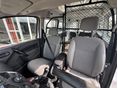 RENAULT KANGOO 2019 - 12