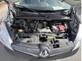 RENAULT KANGOO 2019 - 13
