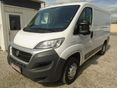 FIAT DUCATO 2018/3 - 1