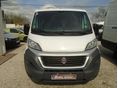 FIAT DUCATO 2018/3 - 2