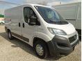FIAT DUCATO 2018/3 - 3