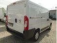 FIAT DUCATO 2018/3 - 4