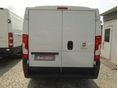FIAT DUCATO 2018/3 - 5