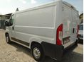 FIAT DUCATO 2018/3 - 6