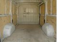 FIAT DUCATO 2018/3 - 7