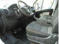 FIAT DUCATO 2018/3 - 8