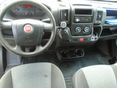 FIAT DUCATO 2018/3 - 9
