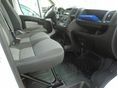 FIAT DUCATO 2018/3 - 10