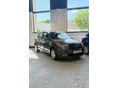 DACIA SANDERO 2018/3 - 1
