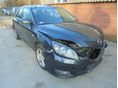MAZDA 3 2006 - 2