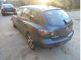 MAZDA 3 2006 - 4