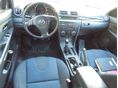 MAZDA 3 2006 - 5