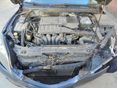 MAZDA 3 2006 - 6