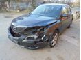 MAZDA 3 2006 - 1