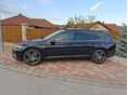 VOLKSWAGEN PASSAT 2021/6 - 3