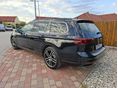 VOLKSWAGEN PASSAT 2021/6 - 4