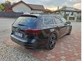 VOLKSWAGEN PASSAT 2021/6 - 5