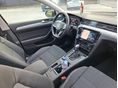 VOLKSWAGEN PASSAT 2021/6 - 6