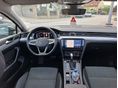VOLKSWAGEN PASSAT 2021/6 - 7