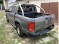 VOLKSWAGEN AMAROK 2011/6 - 3