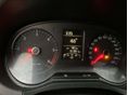 VOLKSWAGEN AMAROK 2011/6 - 5