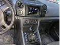 VOLKSWAGEN AMAROK 2011/6 - 6
