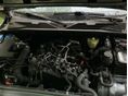 VOLKSWAGEN AMAROK 2011/6 - 7