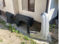 VOLKSWAGEN AMAROK 2011/6 - 8