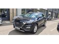 HYUNDAI TUCSON 2018/11 - 1