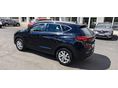 HYUNDAI TUCSON 2018/11 - 2