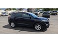 HYUNDAI TUCSON 2018/11 - 3