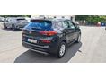 HYUNDAI TUCSON 2018/11 - 4