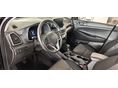 HYUNDAI TUCSON 2018/11 - 5