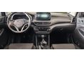 HYUNDAI TUCSON 2018/11 - 6