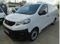 PEUGEOT EXPERT 2023/6 - 1